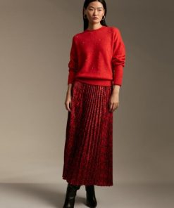 Couturecrest.shop1ba6efaf96 4