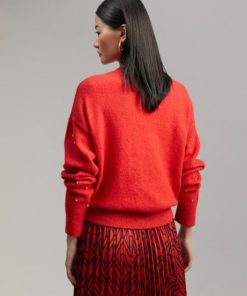 Couturecrest.shop1ba6efaf96 5