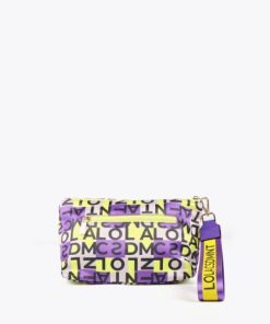 Couturecrest.shop1bb86489fc 2