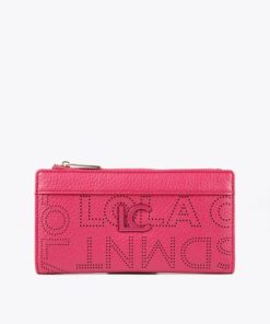 Couturecrest.shop1d15cb031c 1