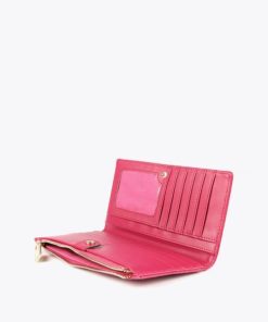 Couturecrest.shop1d15cb031c 2