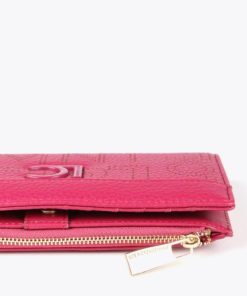 Couturecrest.shop1d15cb031c 4