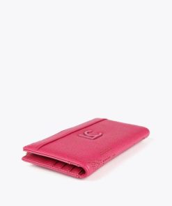 Couturecrest.shop1d15cb031c 5