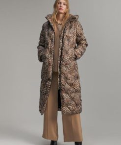 Couturecrest.shop1d9858cb3f 1