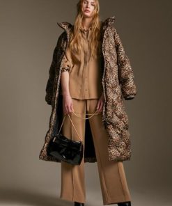 Couturecrest.shop1d9858cb3f 2