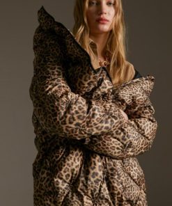 Couturecrest.shop1d9858cb3f 3