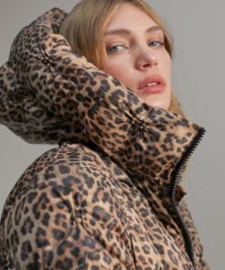 Couturecrest.shop1d9858cb3f 4