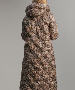 Couturecrest.shop1d9858cb3f 5