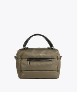 Couturecrest.shop1ed86a0b2a 1