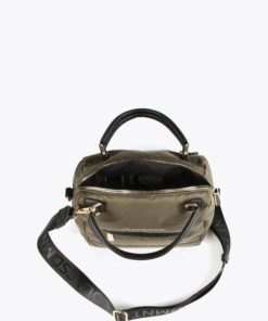 Couturecrest.shop1ed86a0b2a 3