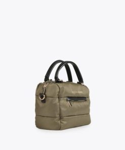 Couturecrest.shop1ed86a0b2a 4