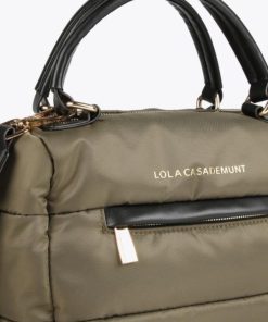 Couturecrest.shop1ed86a0b2a 5