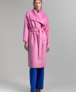 Couturecrest.shop1eee06debe 1