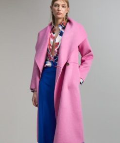 Couturecrest.shop1eee06debe 1