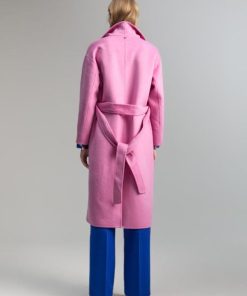 Couturecrest.shop1eee06debe 2