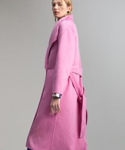 Couturecrest.shop1eee06debe 4