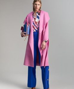 Couturecrest.shop1eee06debe 5