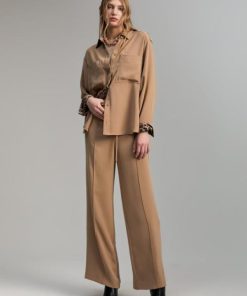 Couturecrest.shop1f1cca77a5 1