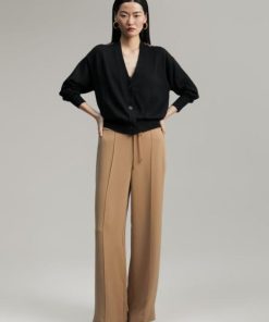 Couturecrest.shop1f1cca77a5 2