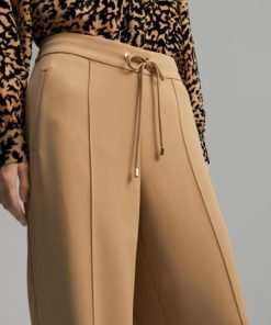 Couturecrest.shop1f1cca77a5 3