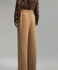 Couturecrest.shop1f1cca77a5 4