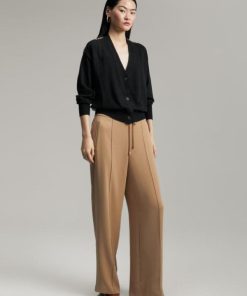 Couturecrest.shop1f1cca77a5 5