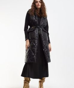 Couturecrest.shop1f40d2a0dc 1