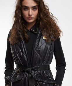 Couturecrest.shop1f40d2a0dc 2