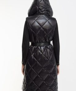 Couturecrest.shop1f40d2a0dc 3