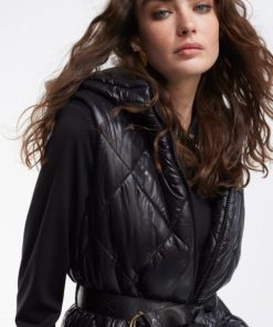 Couturecrest.shop1f40d2a0dc 4