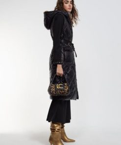 Couturecrest.shop1f40d2a0dc 5