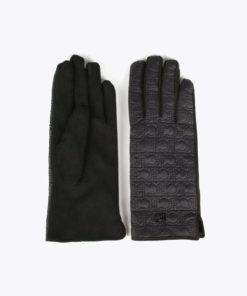 Couturecrest.shop1fa3087082 1