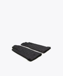 Couturecrest.shop1fa3087082 3