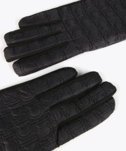 Couturecrest.shop1fa3087082 4