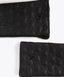 Couturecrest.shop1fa3087082 5