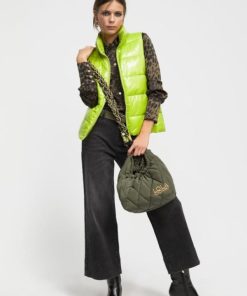 Couturecrest.shop208bb401a0 1