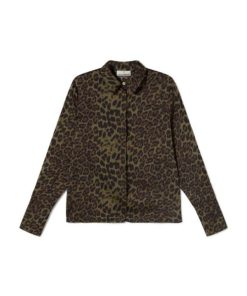 Couturecrest.shop208bb401a0 4