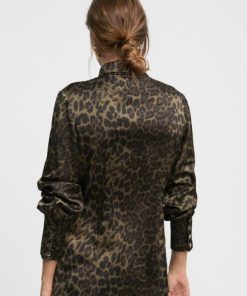 Couturecrest.shop208bb401a0 5