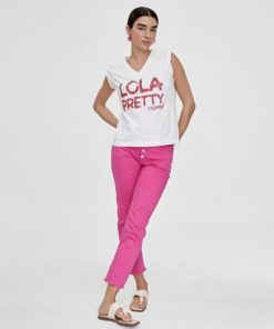 Couturecrest.shop20bd2dda0f 1