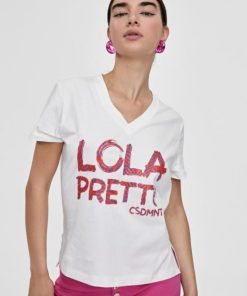 Couturecrest.shop20bd2dda0f 2