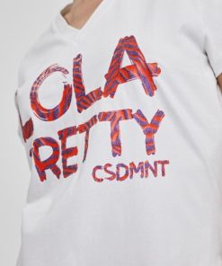 Couturecrest.shop20bd2dda0f 3