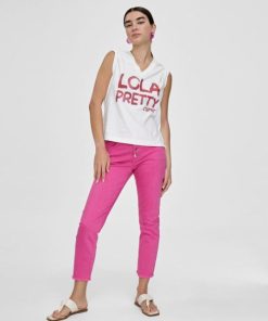 Couturecrest.shop20bd2dda0f 4