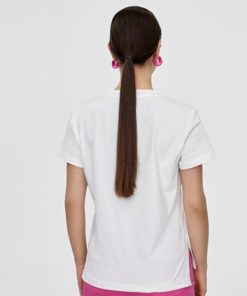 Couturecrest.shop20bd2dda0f 5