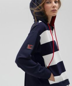 Couturecrest.shop210b3dfab2 1