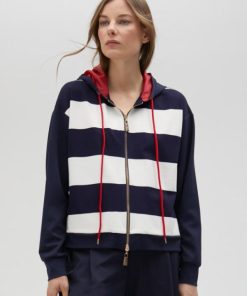 Couturecrest.shop210b3dfab2 2