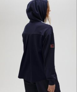 Couturecrest.shop210b3dfab2 3