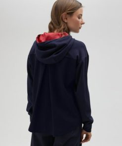 Couturecrest.shop210b3dfab2 5