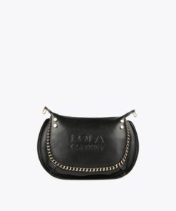 Couturecrest.shop21105e2d81 1