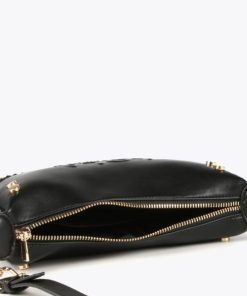 Couturecrest.shop21105e2d81 3