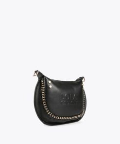 Couturecrest.shop21105e2d81 5